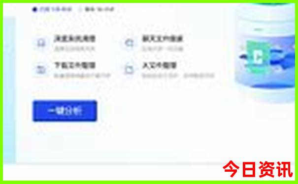 青甘宁大环线自驾游路线图