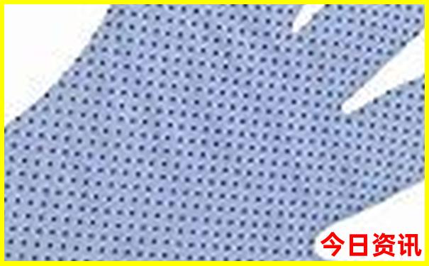 河北适合夏季自驾游的地方